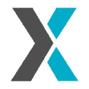 ReSource Arizona