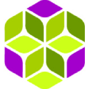 Everoze Partners Limited