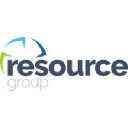 Resource Group Ltd