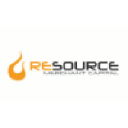 Resource Merchant Capital
