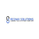 ResNav Solutions