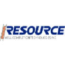 Resource Well Completion Technologies Inc