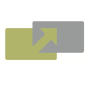 ResourceWorks