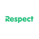 Respect UK