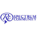 Re Spectrum Community