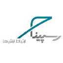 Respina Networks & Beyond