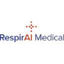 RespirAI Medical