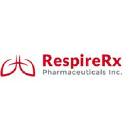RespireRx Pharmaceuticals Inc.