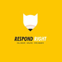 Respond Right Education