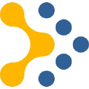 Response Biomedical Corporation