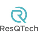 ResQTech