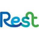 REST Industry Super