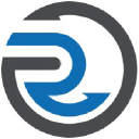 RESTART LIMITED CO