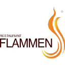 Restaurant Flammen