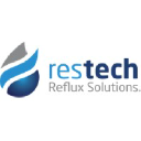 Restech