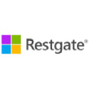 Restgate Corporation