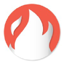 Restoke.ai