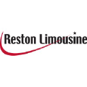 Reston Limousine