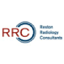 Reston Radiology Consultants