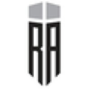 RESTORATION ACADEMY