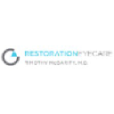 Restoration Eye Care
