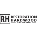Restoration Hardwood Floors