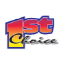 First Choice Restoration Inc
