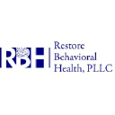 RESTORE BEHAVIORAL HEALTH, PLLC