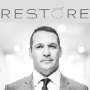 RESTORE Hair