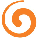 Restore Physical Therapy & Wellness