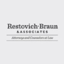 Restovich Braun & Associates