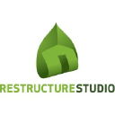 Restructure Studio