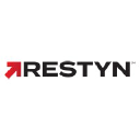 Restyn
