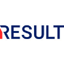 Result