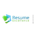 Resume Excellence