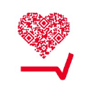 Resuscitation Council UK