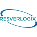 Resverlogix Corp.
