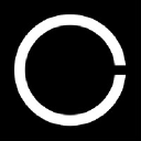 RETAIL CIRCLE