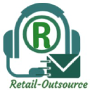 Retail-outsource