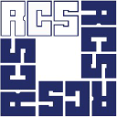 Retail Construction Services, Inc.