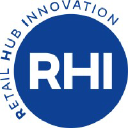 RHI