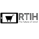 Retail Technology Innovation Hub