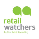 RETAIL WATCHERS
