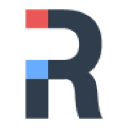 RetainIQ | UX/UI