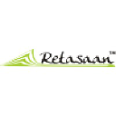 Retasaan Management Solutions Pvt. Ltd.