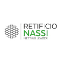 Retificio Nassi srl