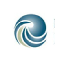 Retina Macula Institute