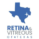 Retina and Vitreous of Texas LLC