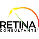 Retina Consultants PLLC