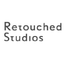 Retouched-Studios GmbH
